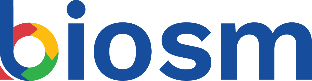 biosm