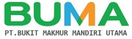 buma