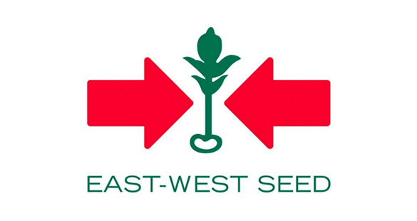 ews