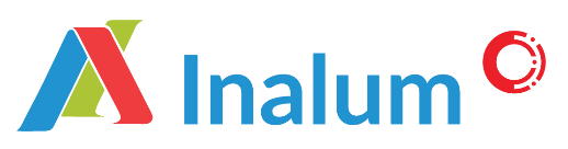 inalum