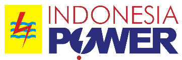 indonesia_power