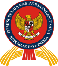 kppu