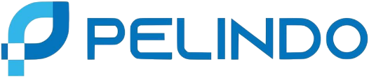 pelindo