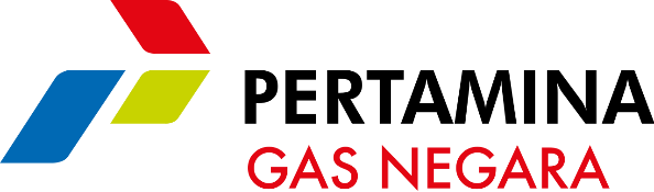 pertamina