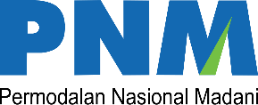 pnm