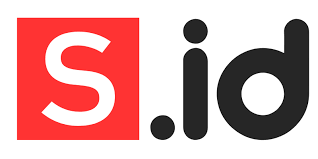 sid