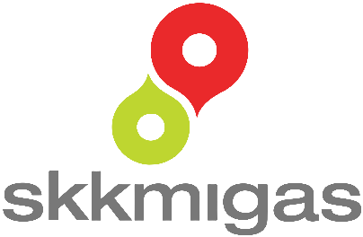 skkmigas