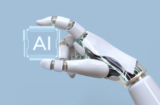 Artificial Intelegence