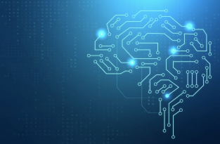Data Science and Machine Learning