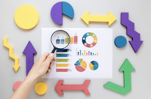 People Analytics
